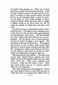 1909 Packard - El Toro-034.jpg